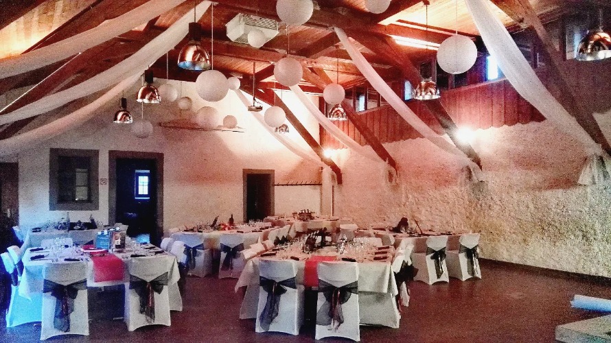 Mariage Films 3.jpg